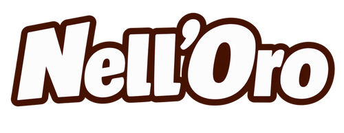 Nelloro